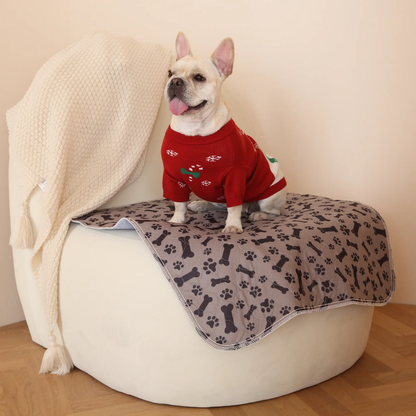 MiPupyClean ™ Reutilizable