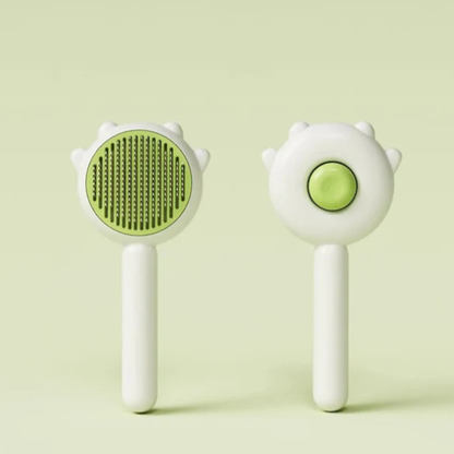 Cepillo Automatico Quitapelos